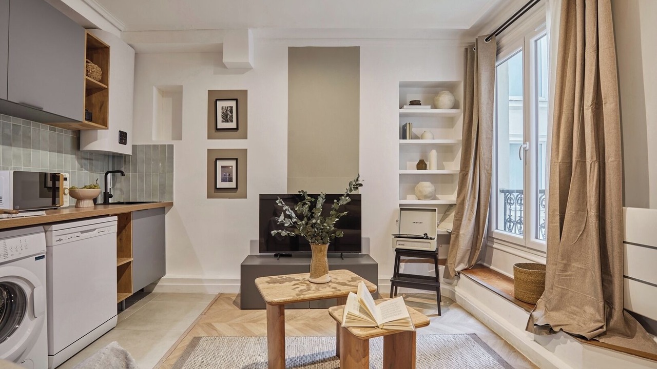 Photo of Others in L'Europe