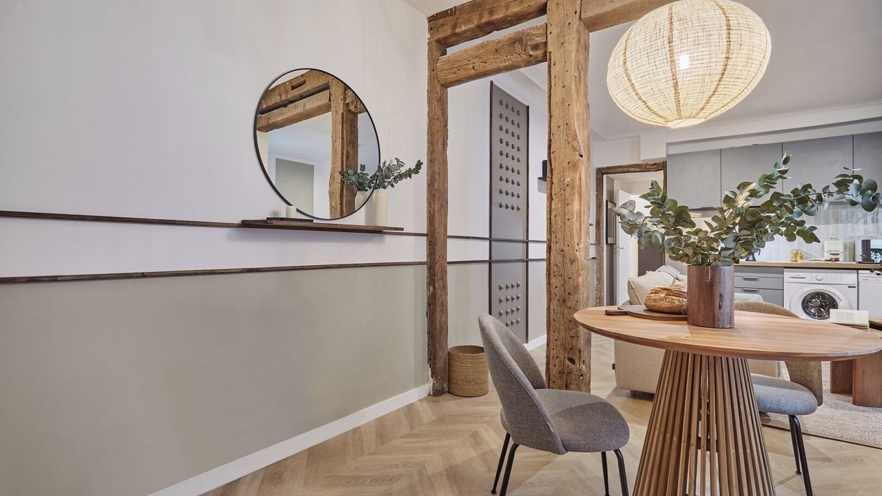 Photo of Others in L'Europe