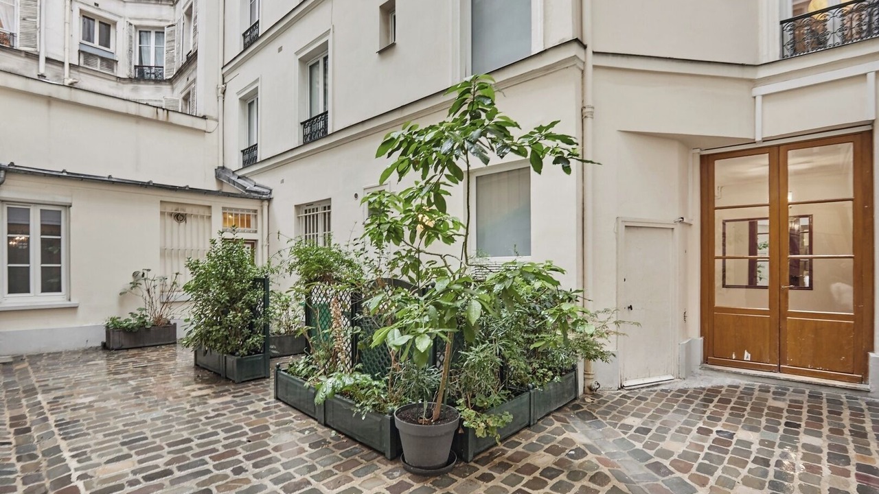 Photo of Outdoor in L'Europe