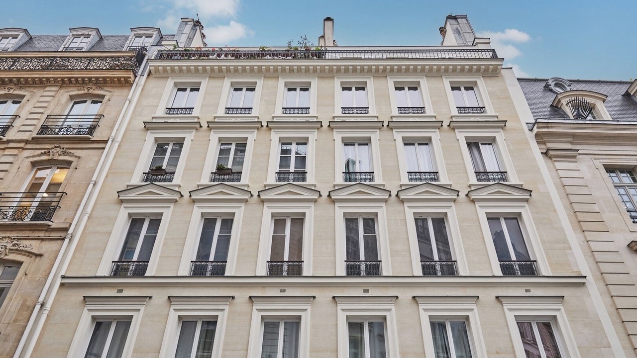 Photo of Outdoor in L'Europe