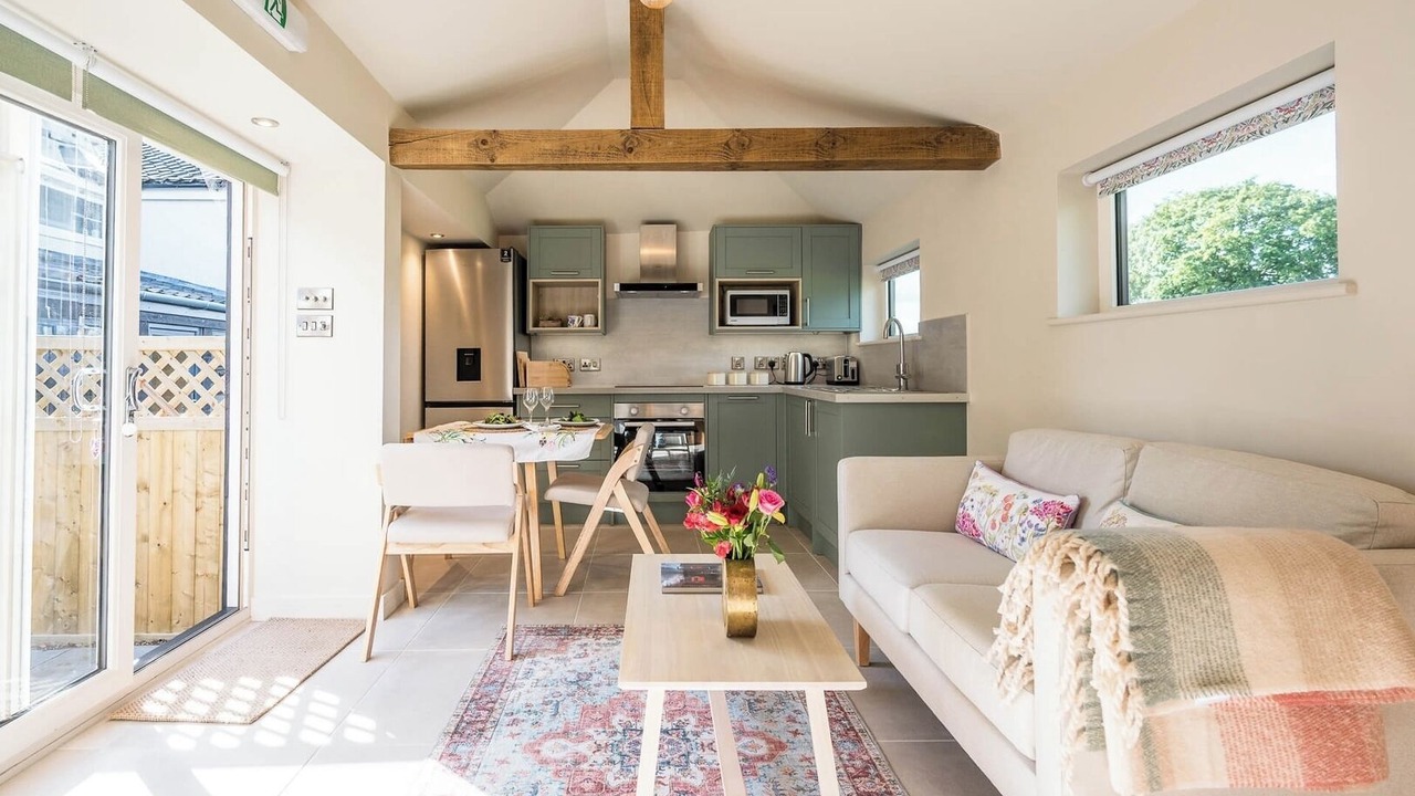 Photo of Others in Brampton