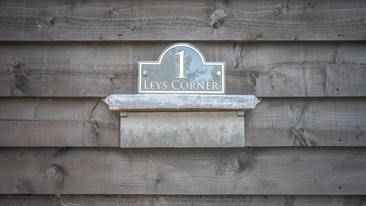 Photo of Outdoor in Brampton