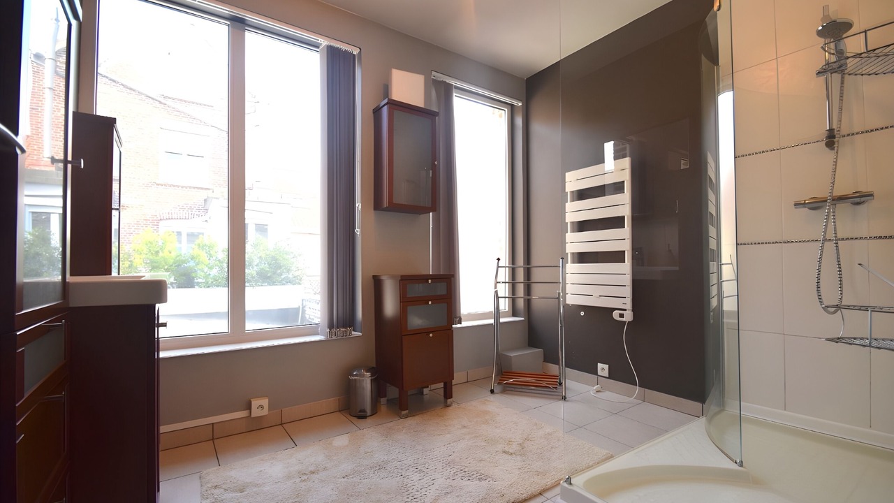 Photo of Bedroom in Bethune