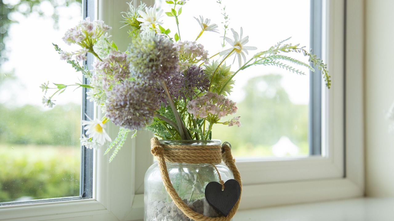 Photo of Outdoor in Cleeve