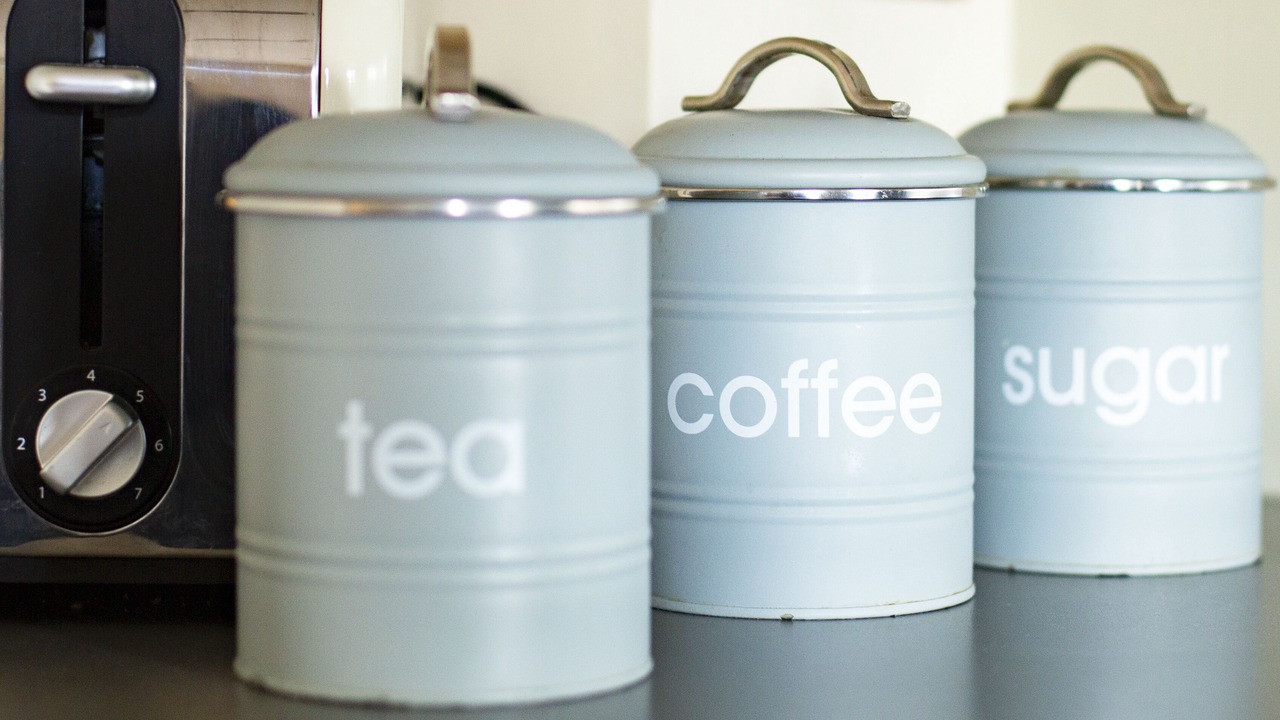 Photo of Others in Cleeve