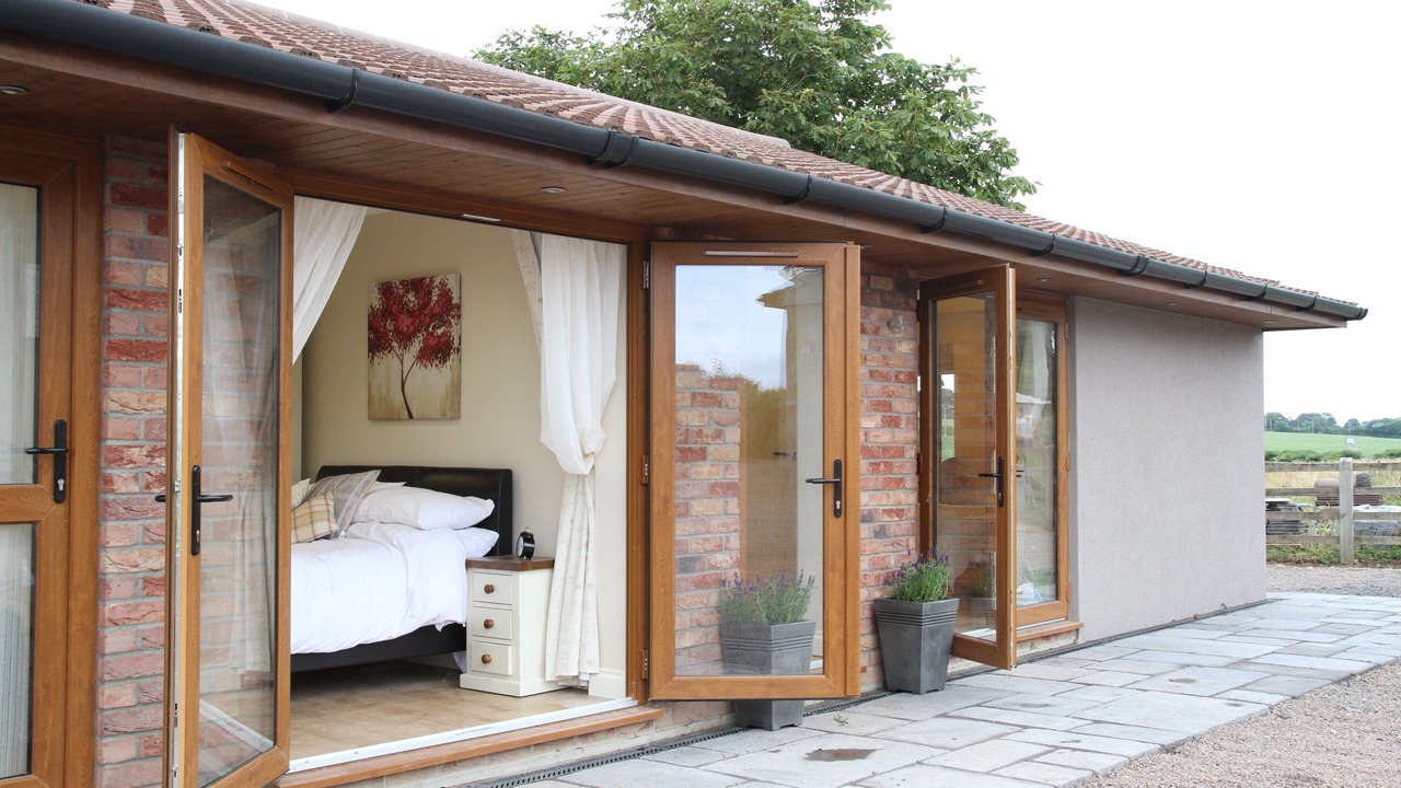 Photo of Outdoor in Cleeve