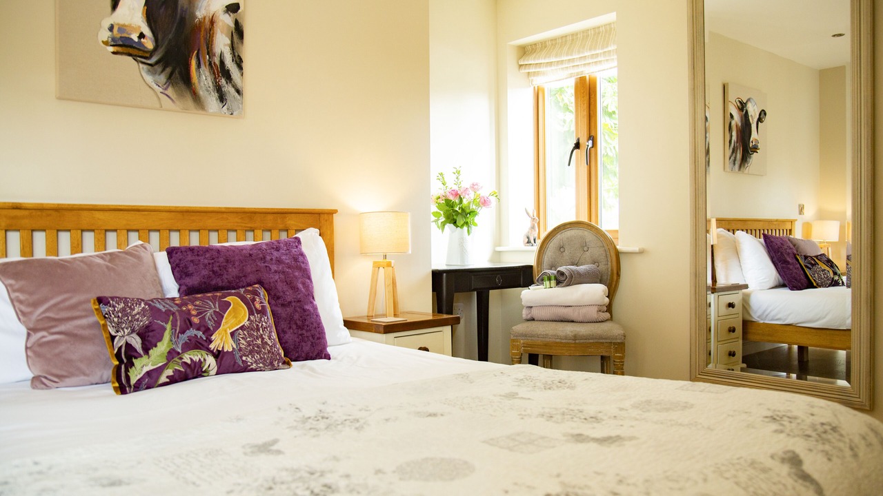 Photo of Others in Cleeve