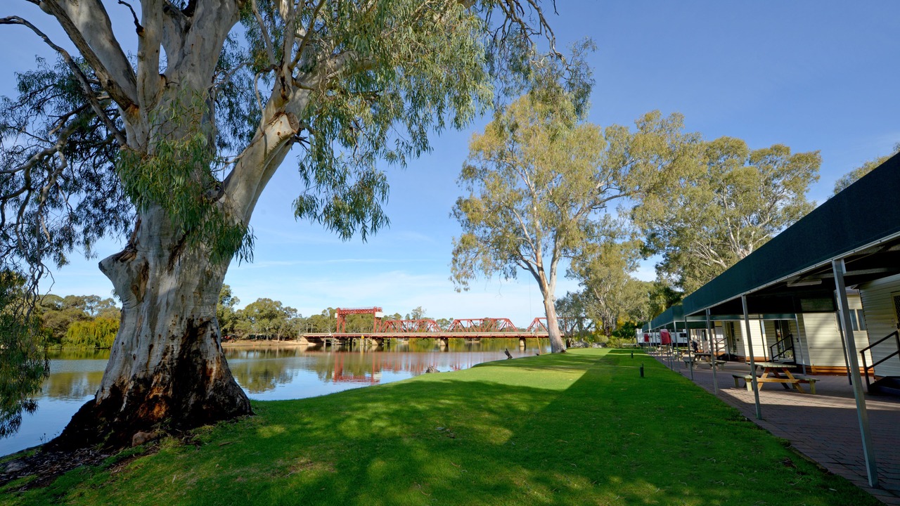Photo of Outdoor in Renmark