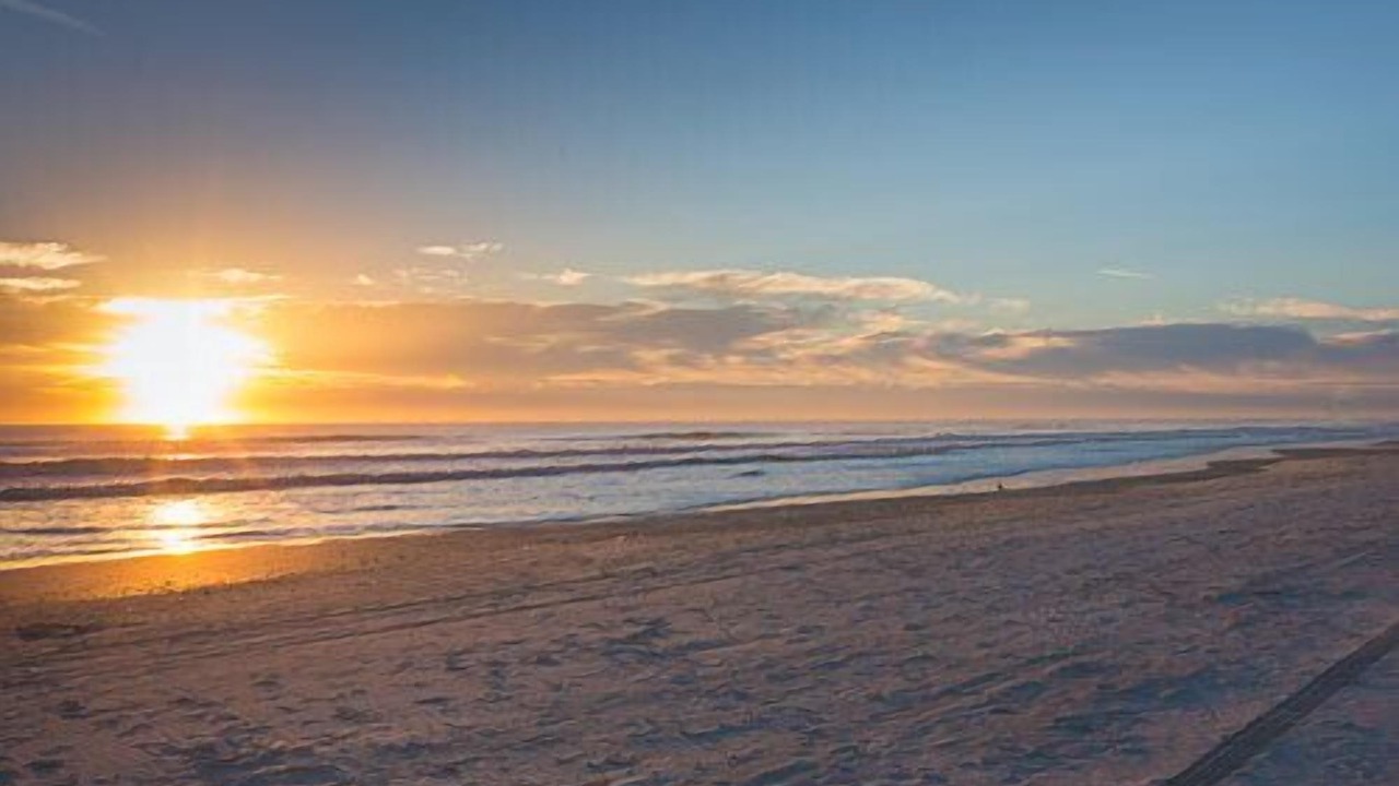 Photo of Others in Butler Beach
