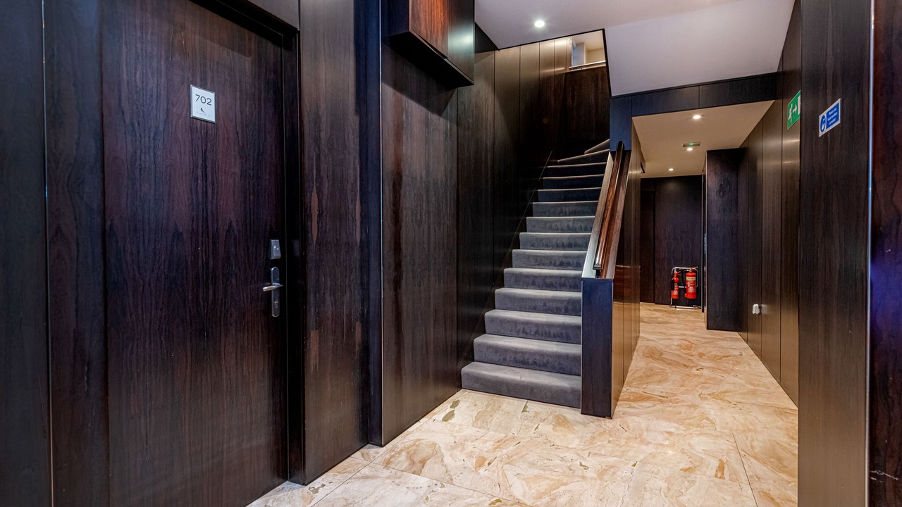 Photo of Others in Brompton & Hans Town