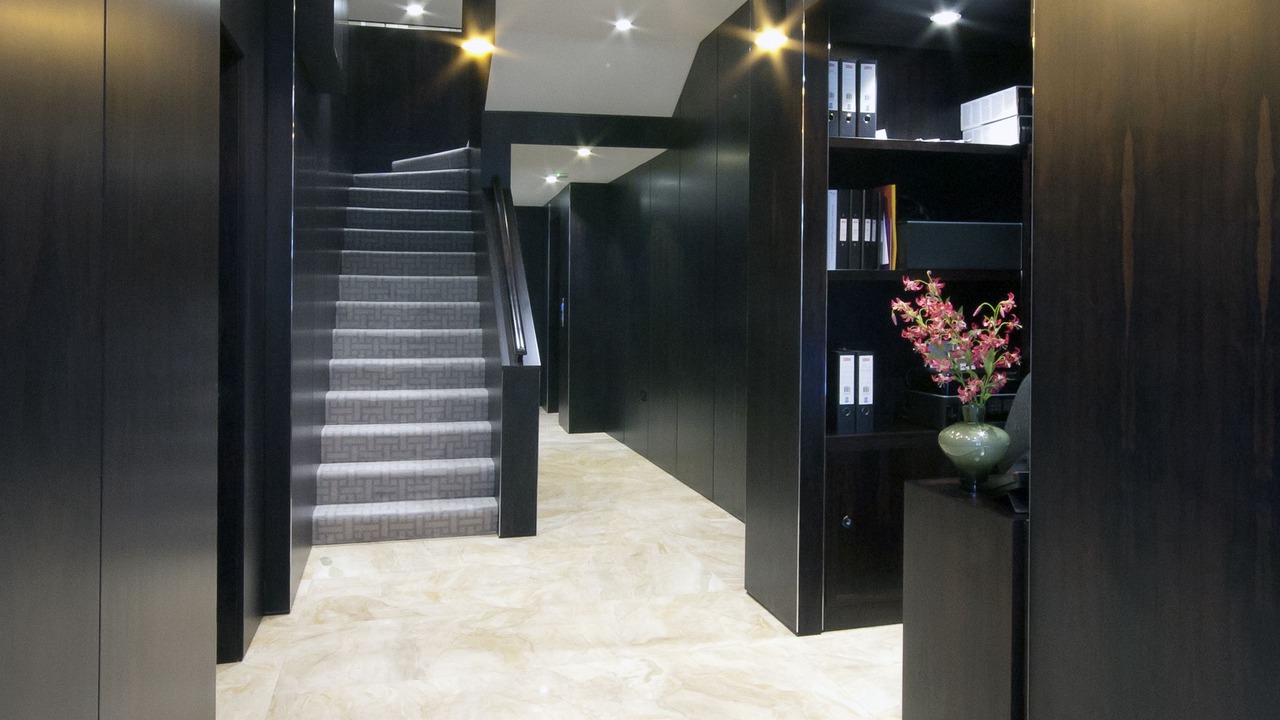 Photo of Others in Brompton & Hans Town