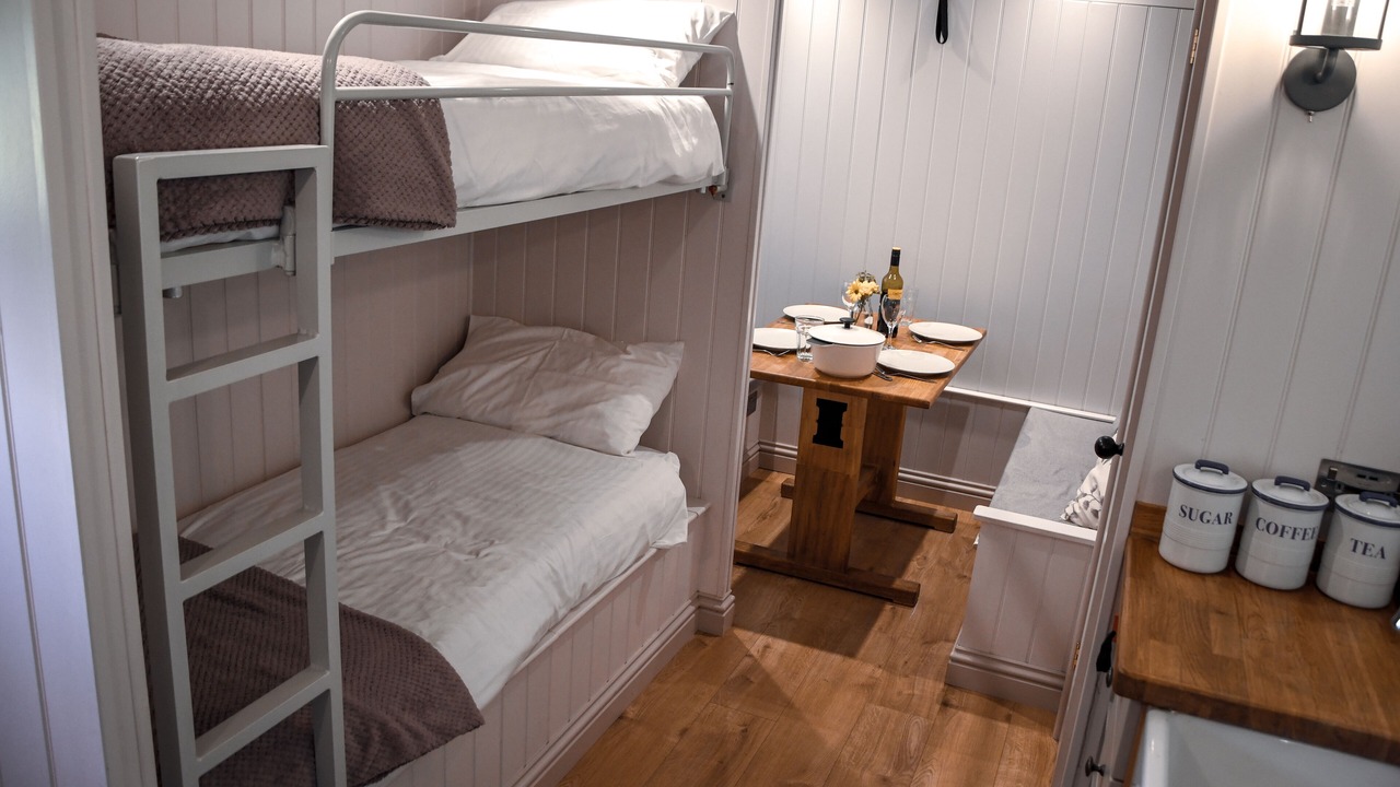 Photo of Livingroom in Beccles