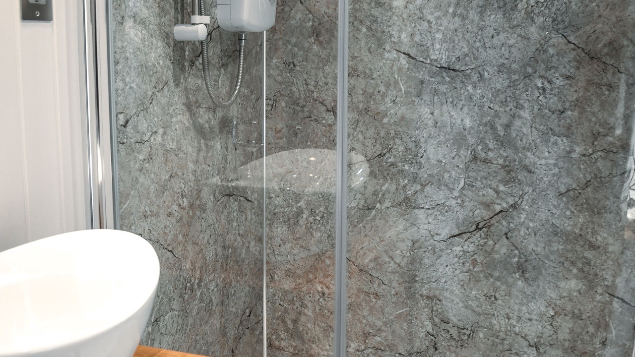 Photo of Bathroom in Beccles