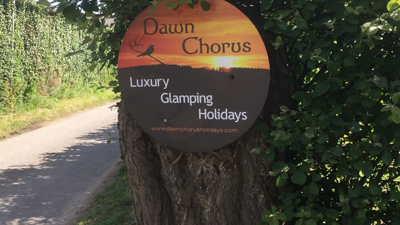 Photo of Outdoor in Beccles