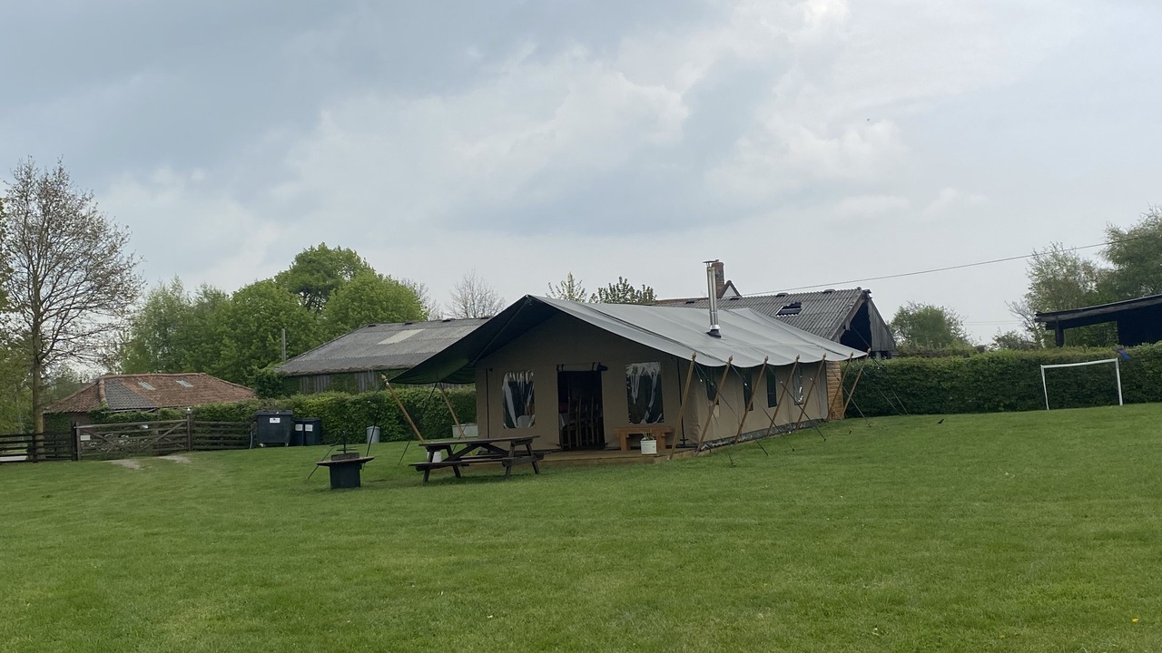 Photo of Outdoor in Beccles