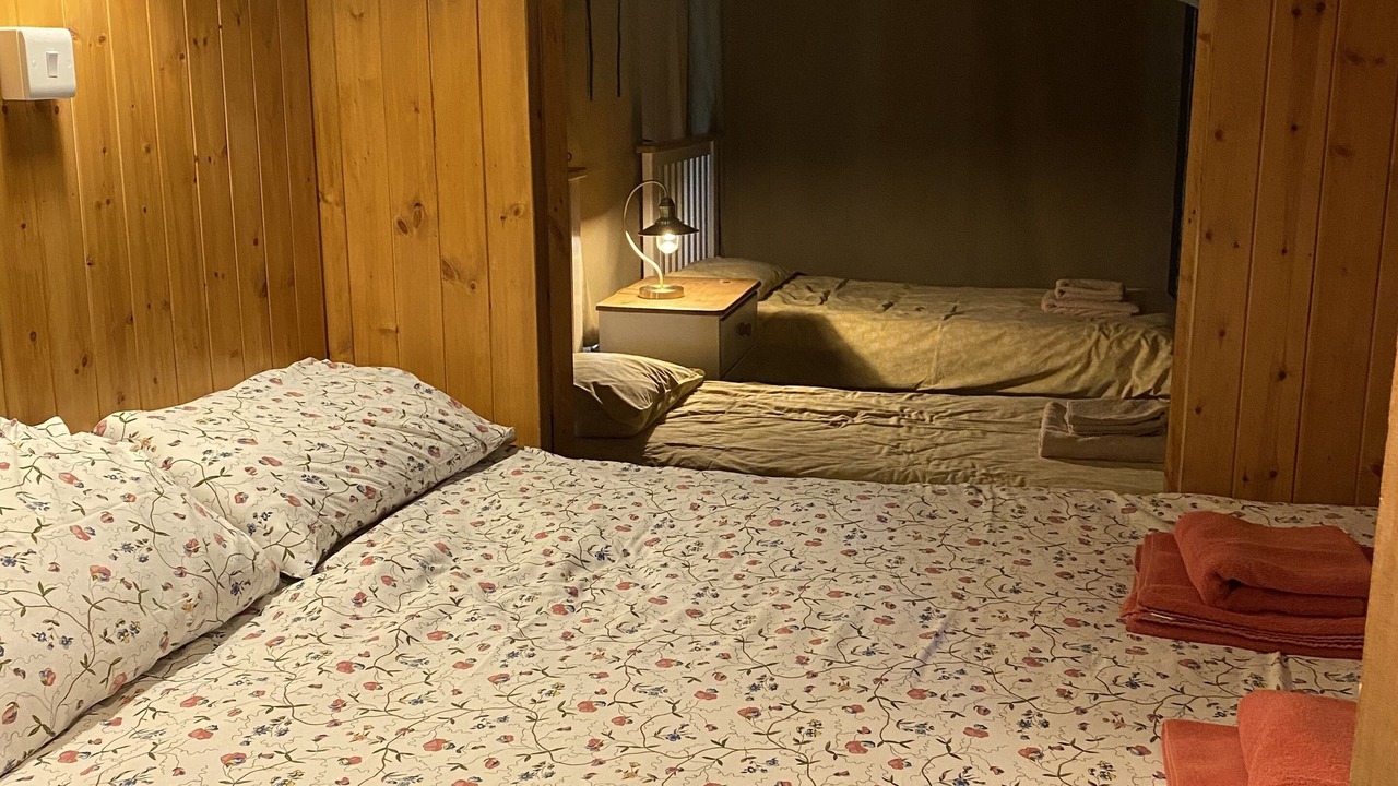 Photo of Patio Balcony in Beccles