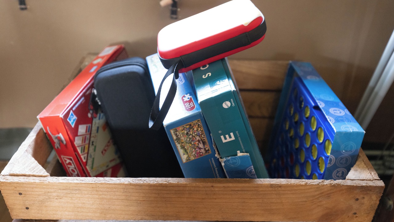 Photo of Others in Beccles