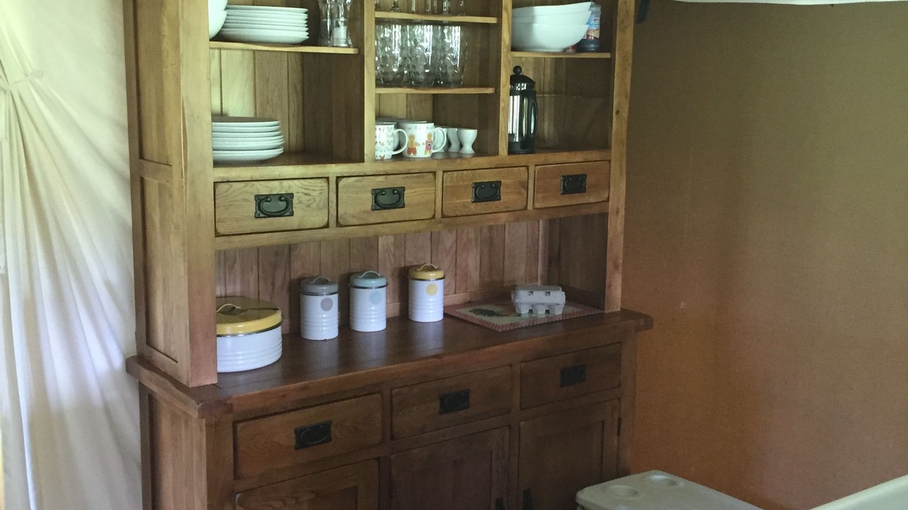 Photo of Kitchen in Beccles