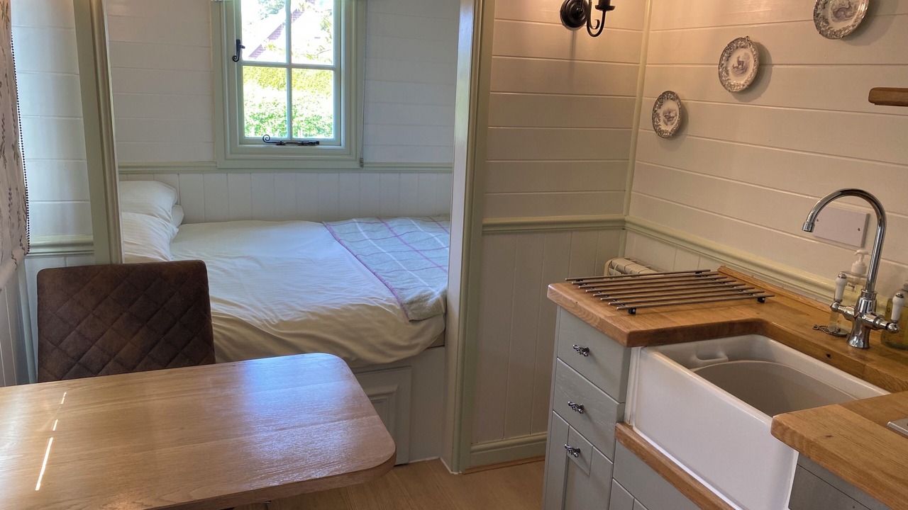 Photo of Livingroom in Beccles