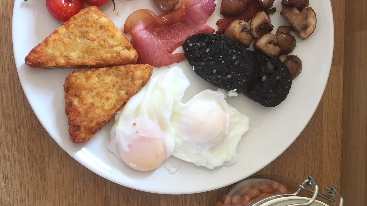 Photo of Others in Beccles