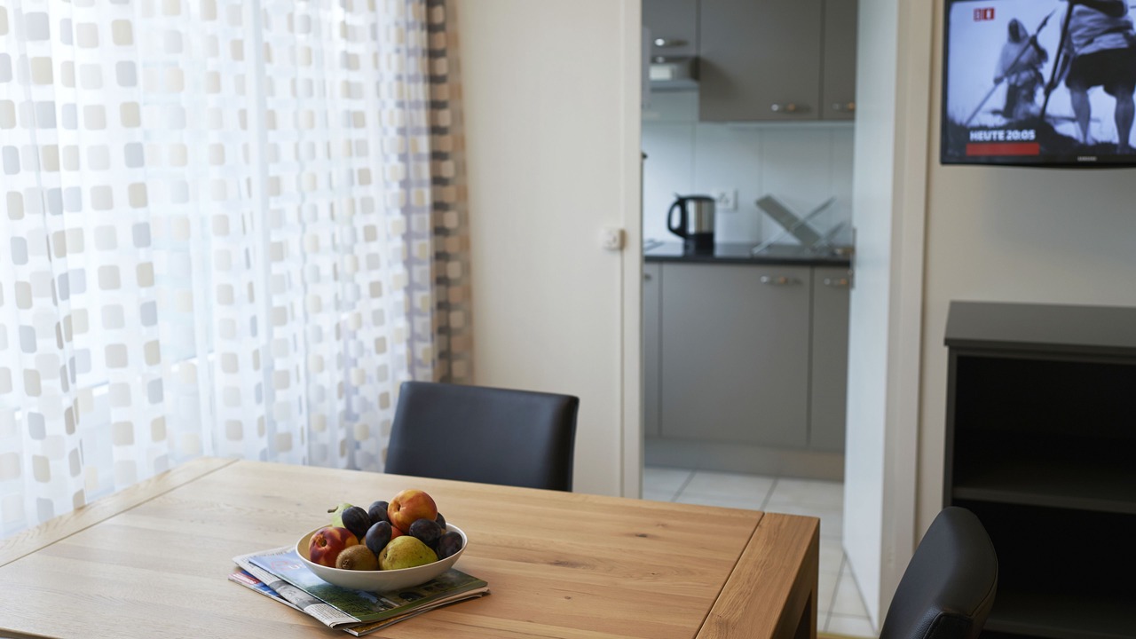 Photo of Livingroom in Clara