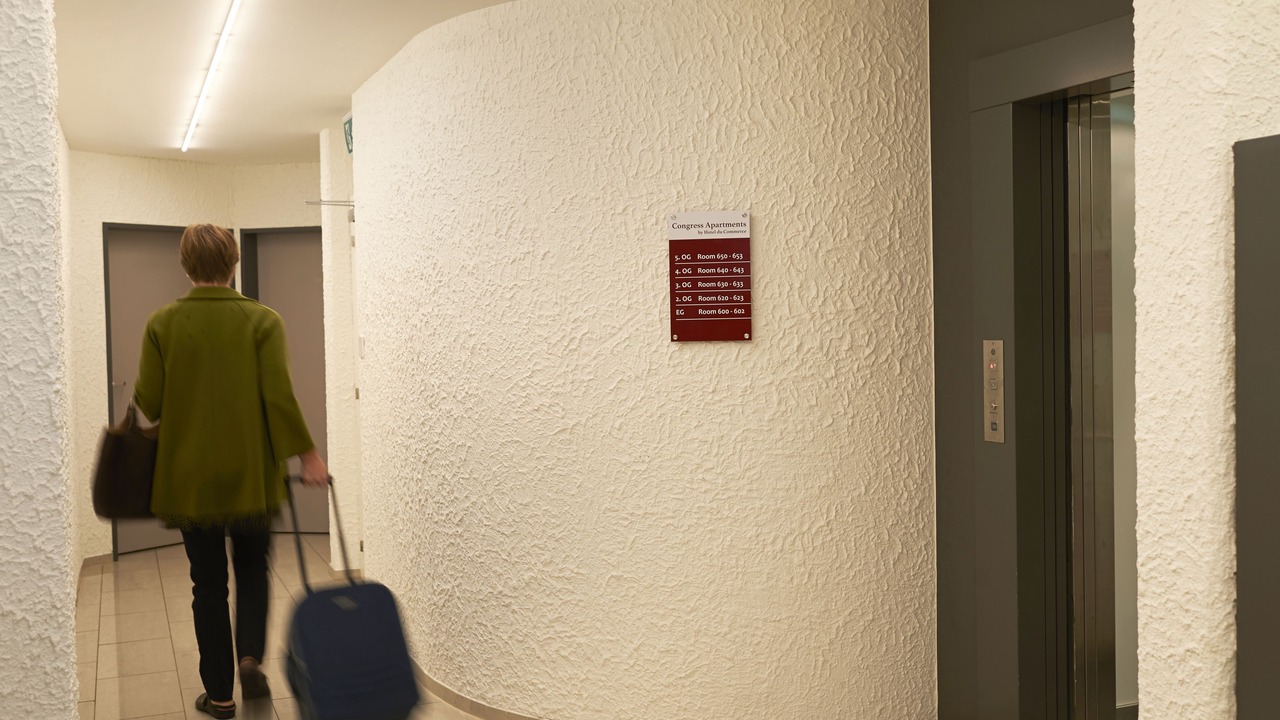 Photo of Others in Clara