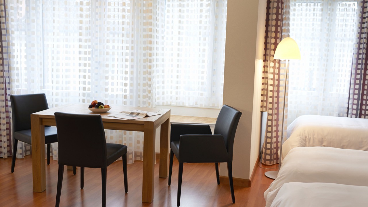 Photo of Livingroom in Clara