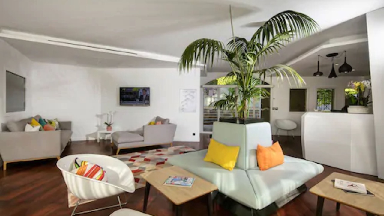 Photo of Others in Mougins