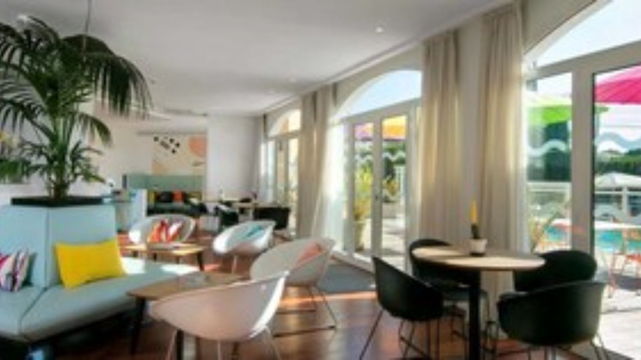 Photo of Others in Mougins