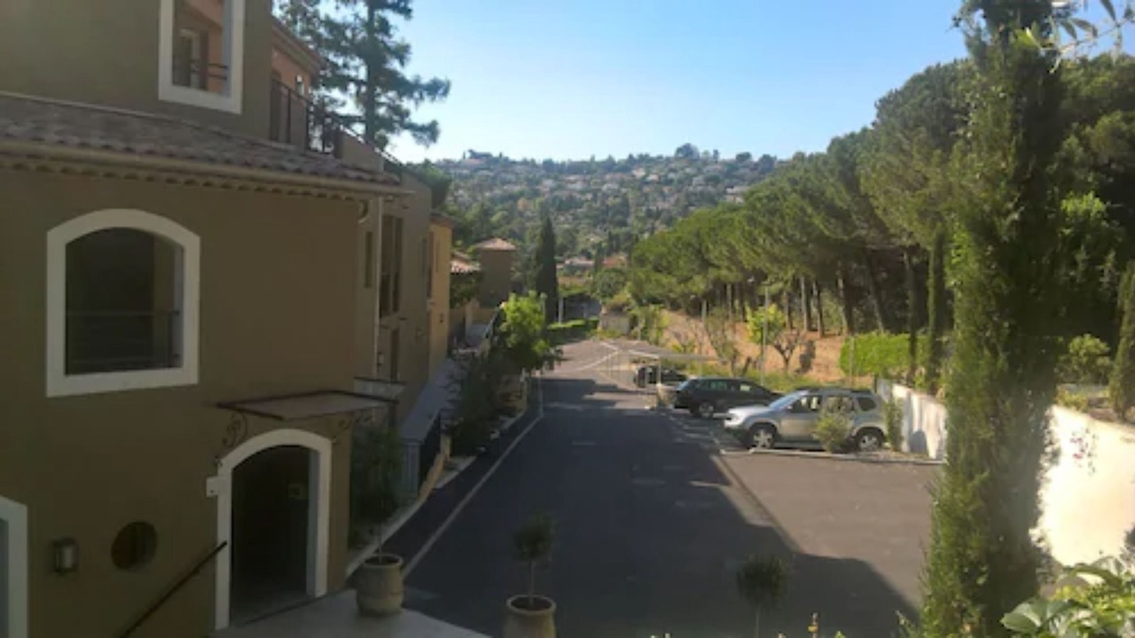 Photo of Others in Mougins