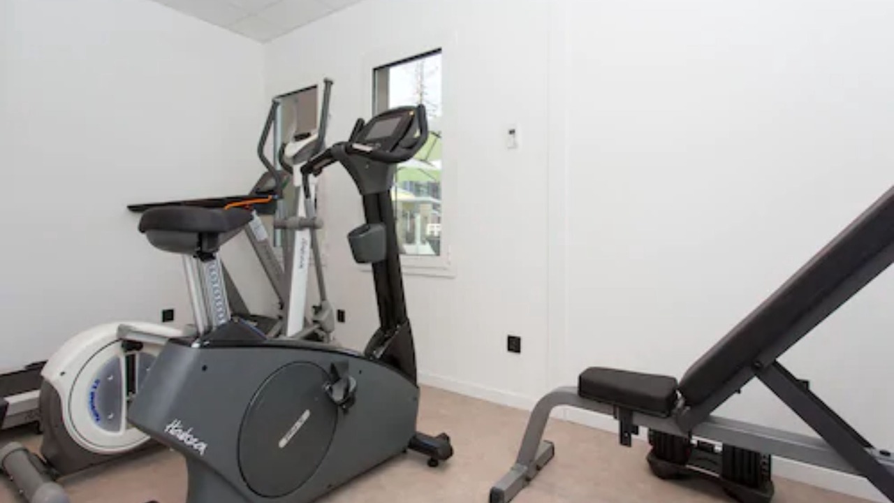 Photo of Others in Mougins