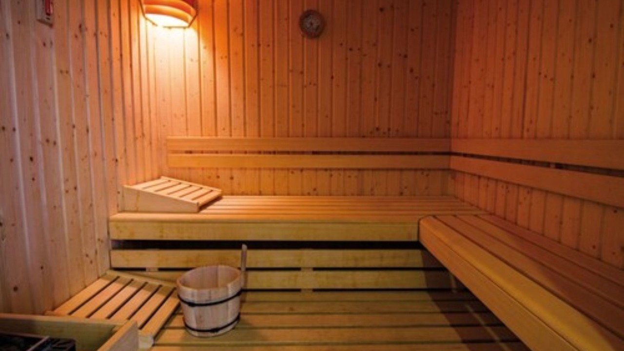 Photo of Others in Mougins