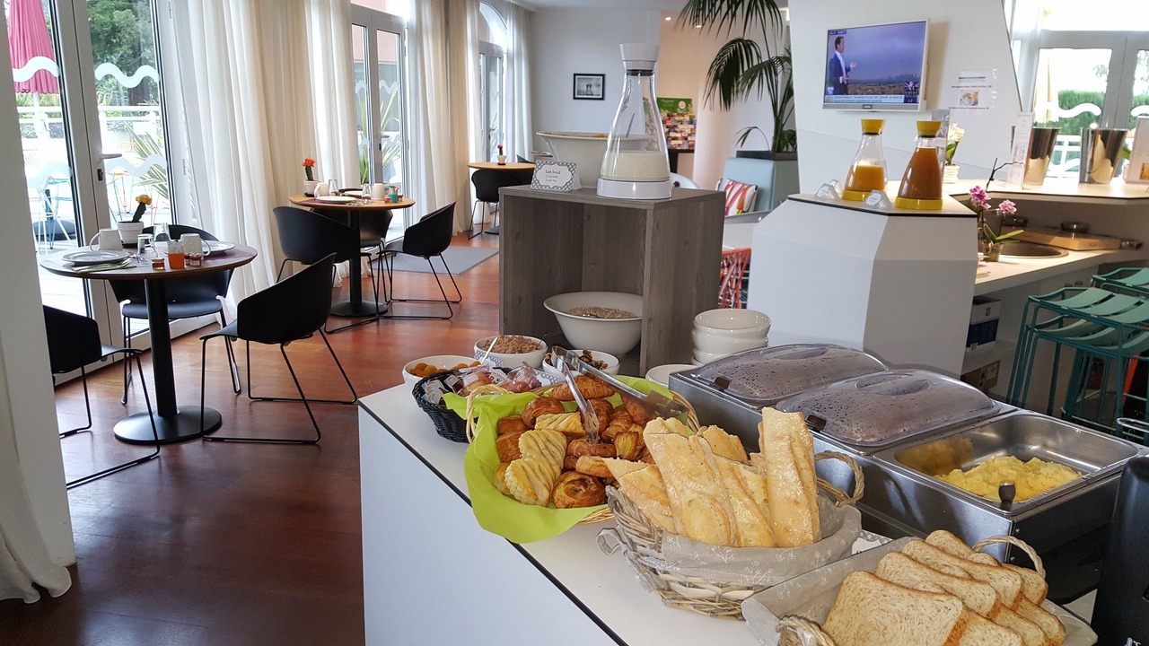 Photo of Others in Mougins