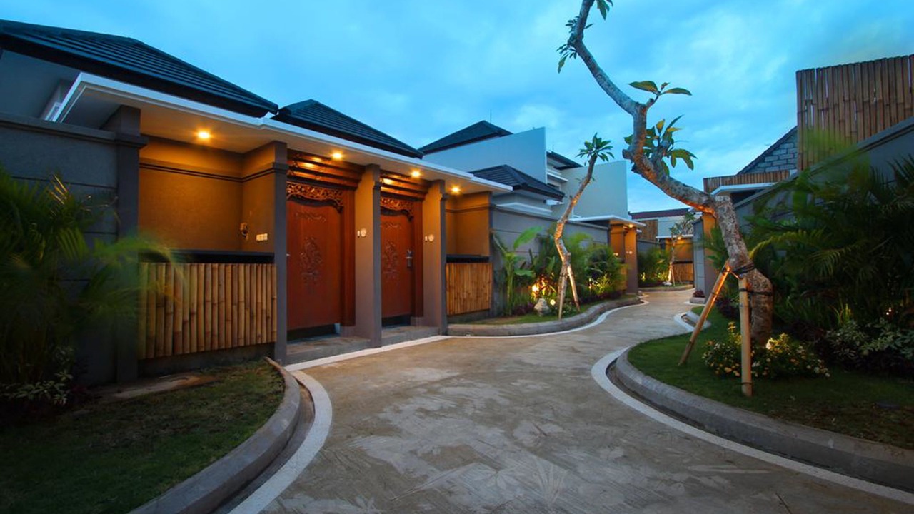 Photo of Outdoor in Kerobokan