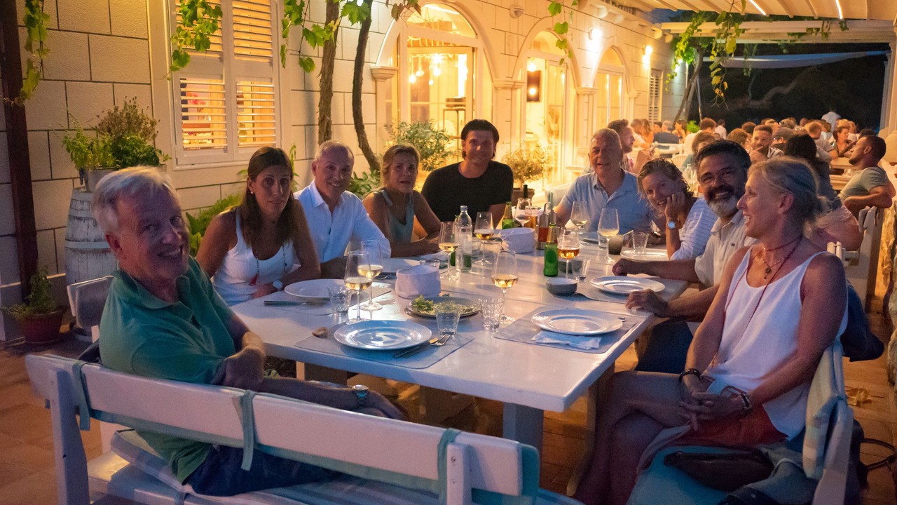 Photo of Others in Saplunara