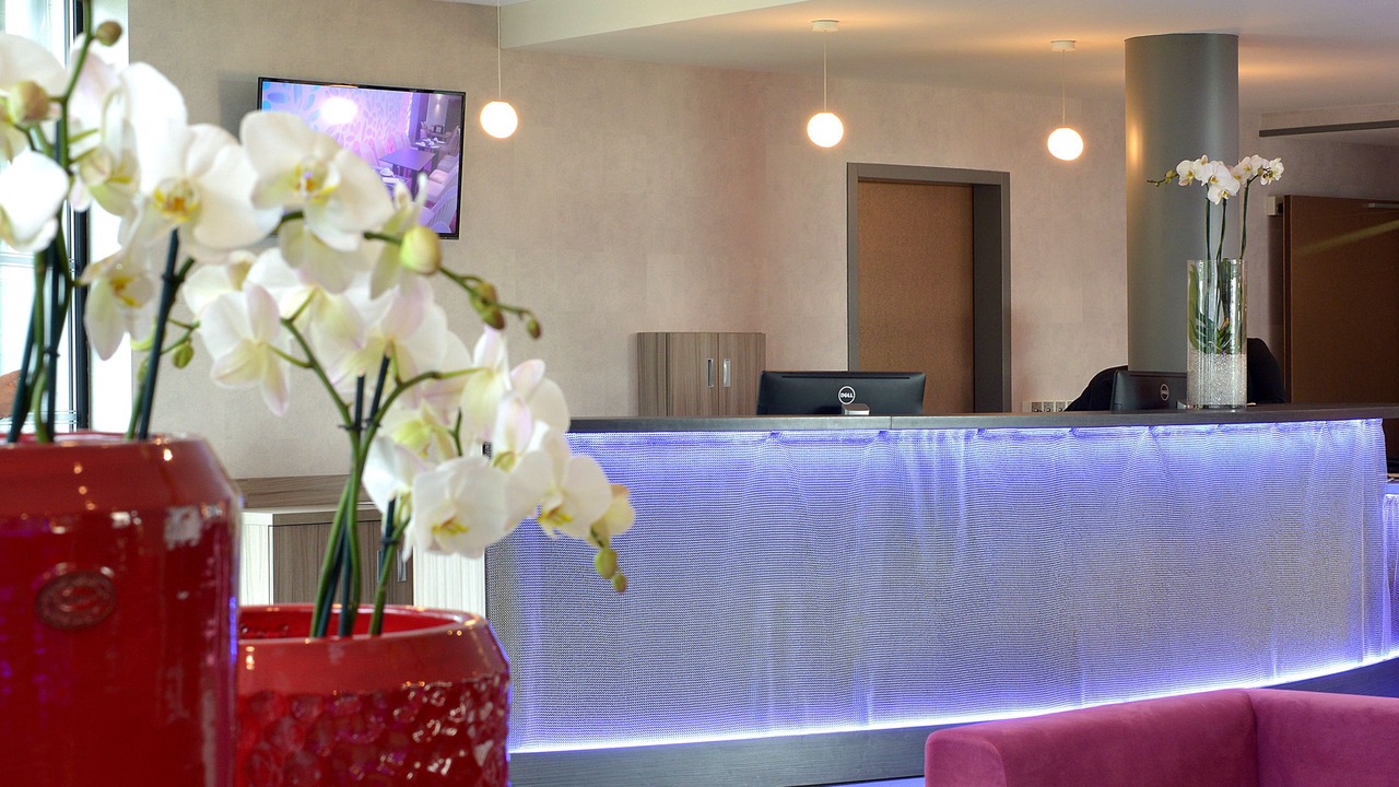 Photo of Others in Concarneau