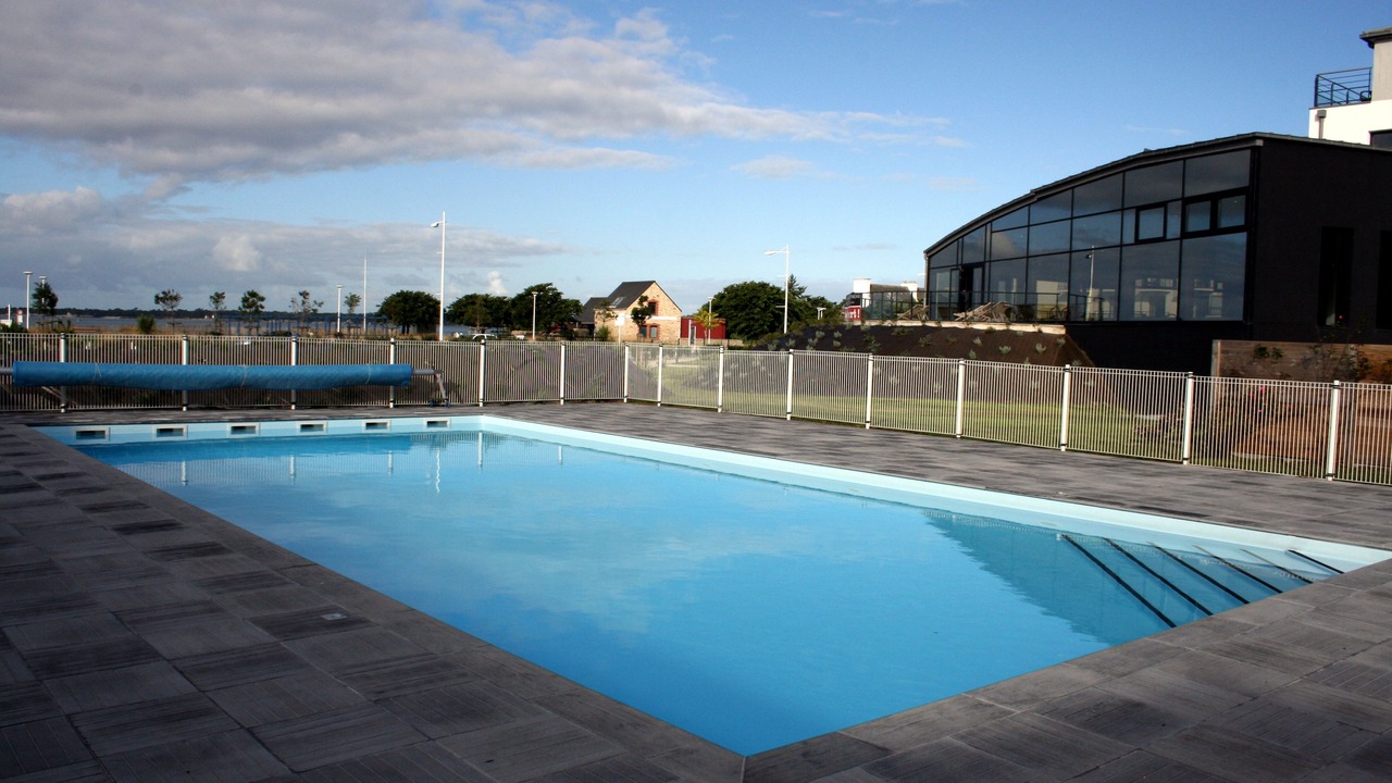 Photo of Outdoor in Concarneau
