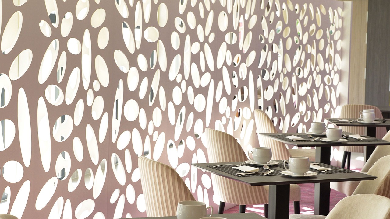 Photo of Others in Concarneau