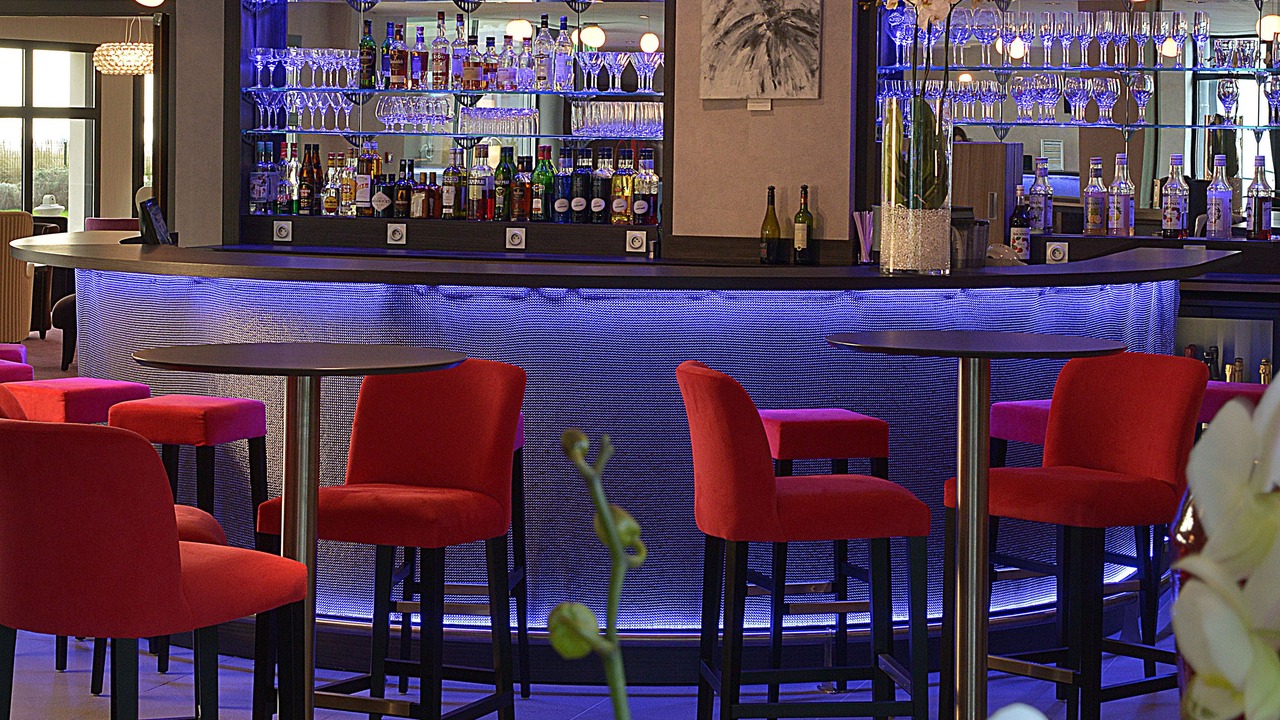 Photo of Others in Concarneau