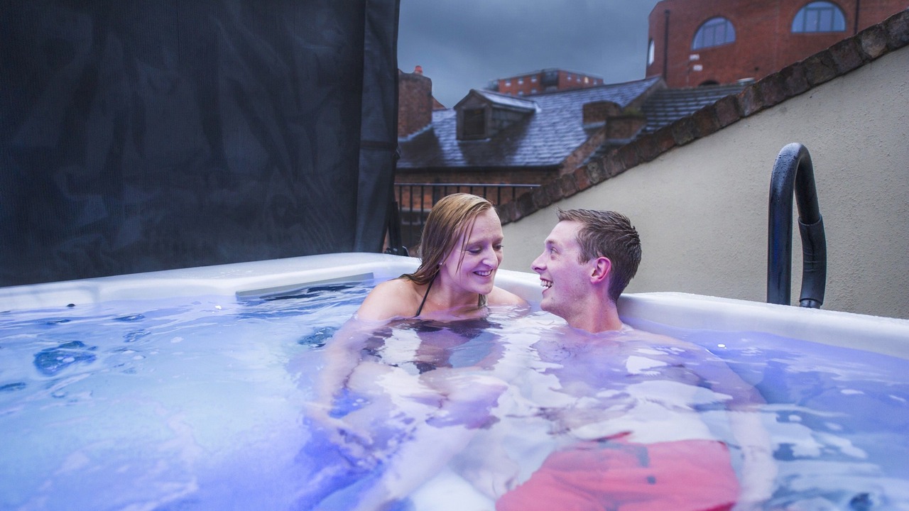 Photo of Others in Chester