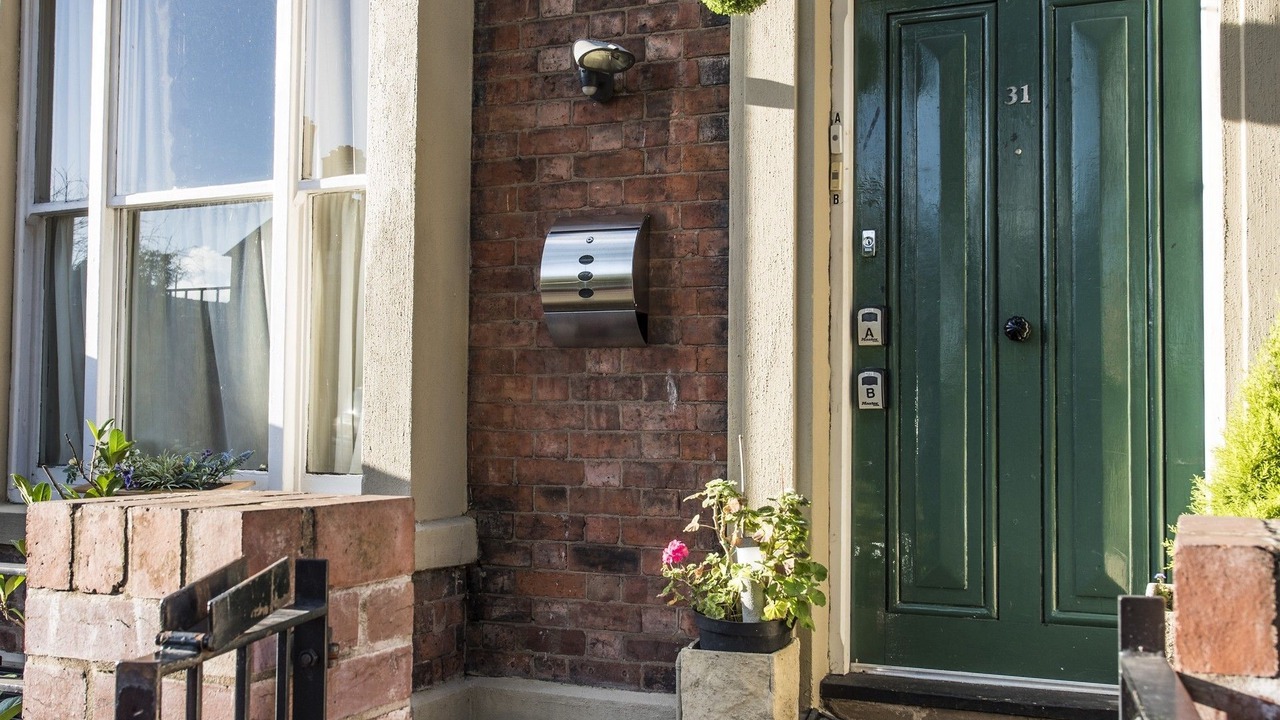 Photo of Outdoor in Chester