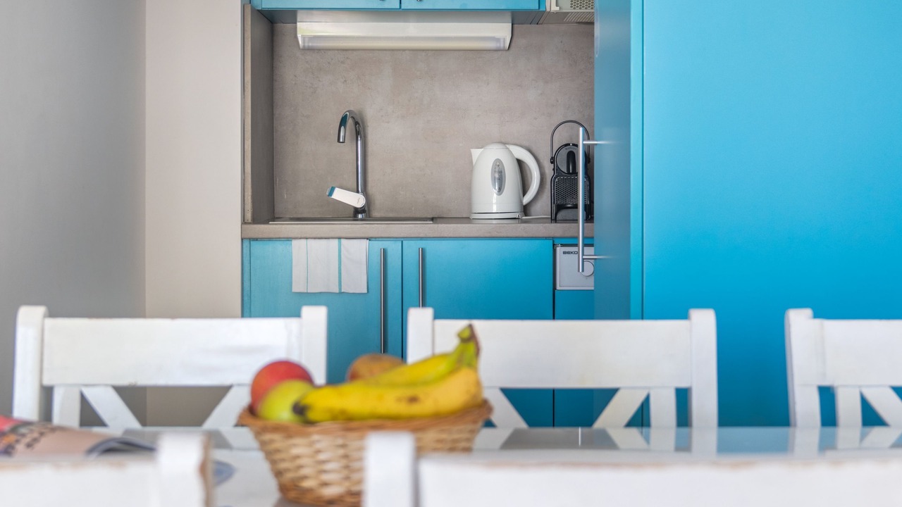 Photo of Bedroom in Cabourg