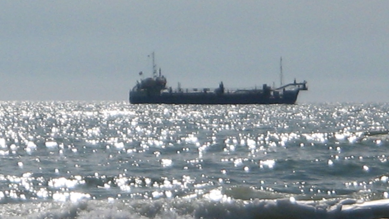 Photo of Others in Argab