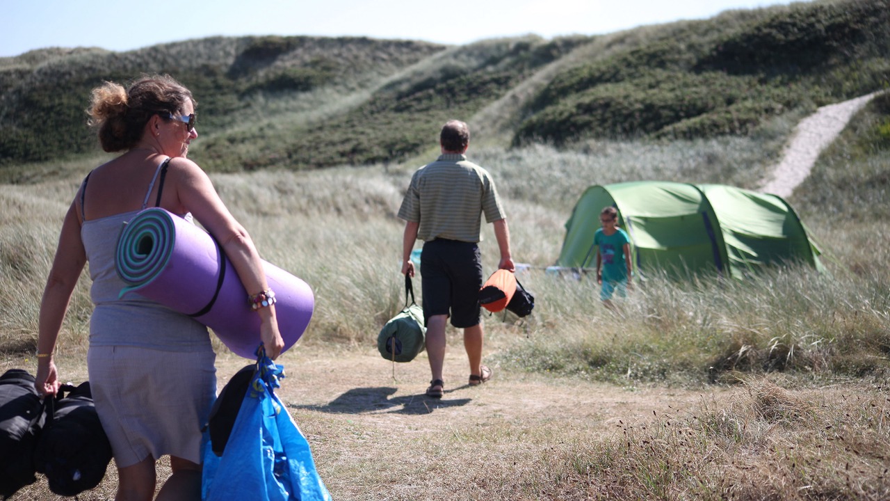 Photo of Outdoor in Argab