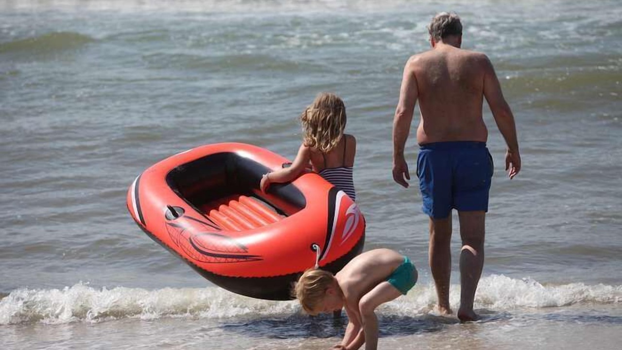 Photo of Others in Argab