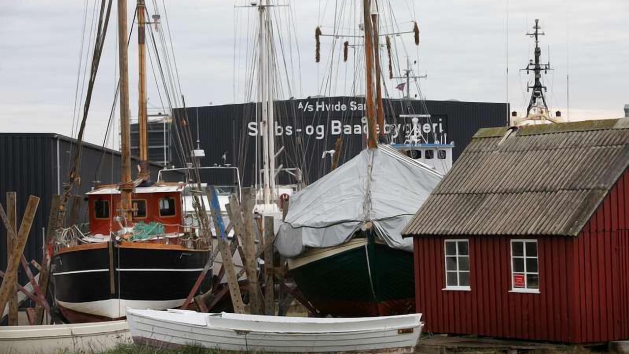 Photo of Others in Argab