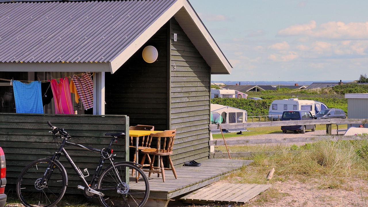 Photo of Bedroom in Argab