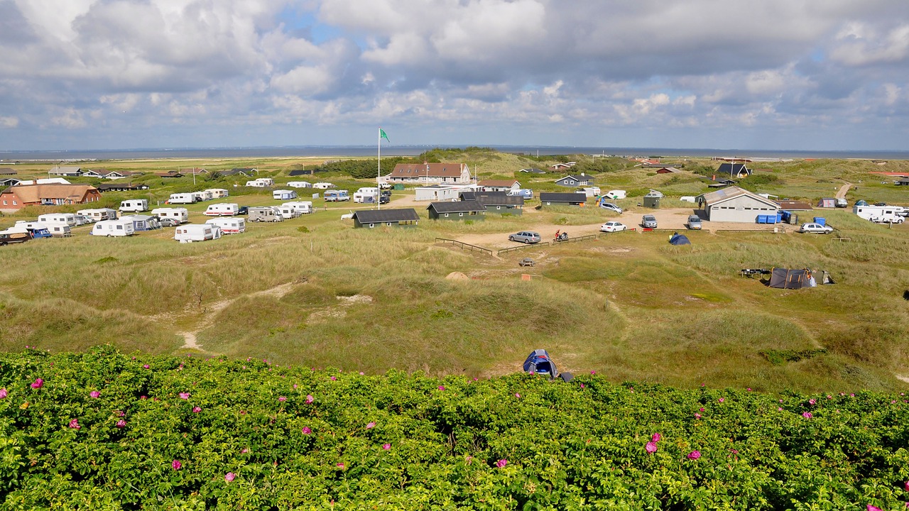 Photo of Others in Argab
