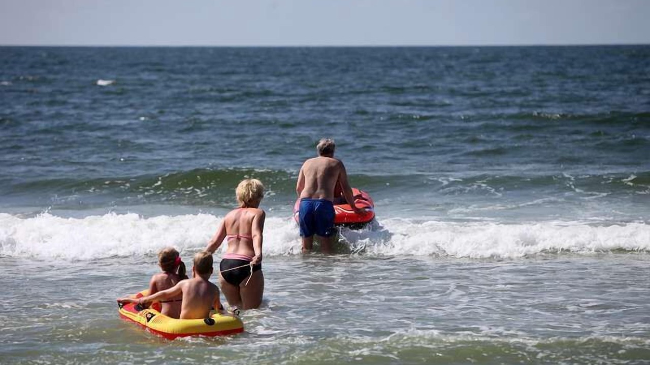 Photo of Others in Argab