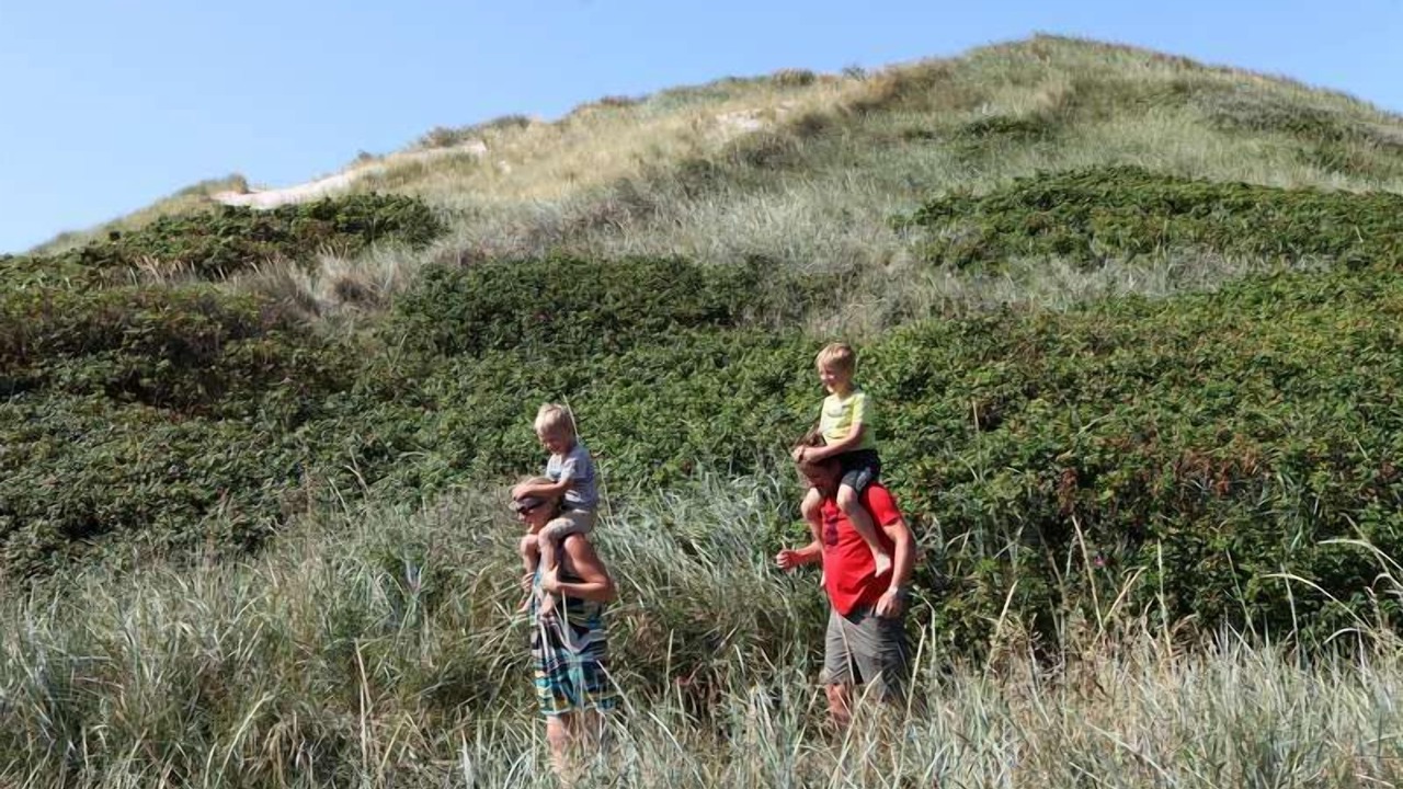 Photo of Outdoor in Argab